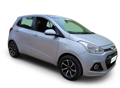 Hyundai Grand i10-img